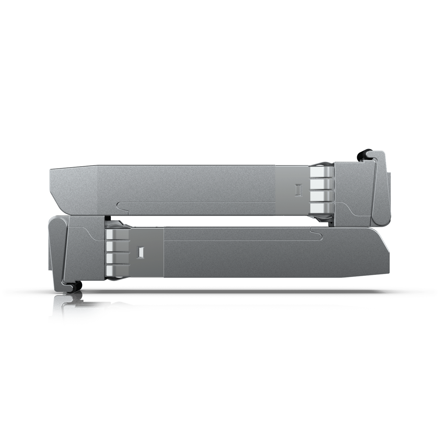 product_UACC-OM-MM-10G-D-20_K000549_extraimage3_0f38ce13-a76a-4967-a15d-a9024304c3f7
