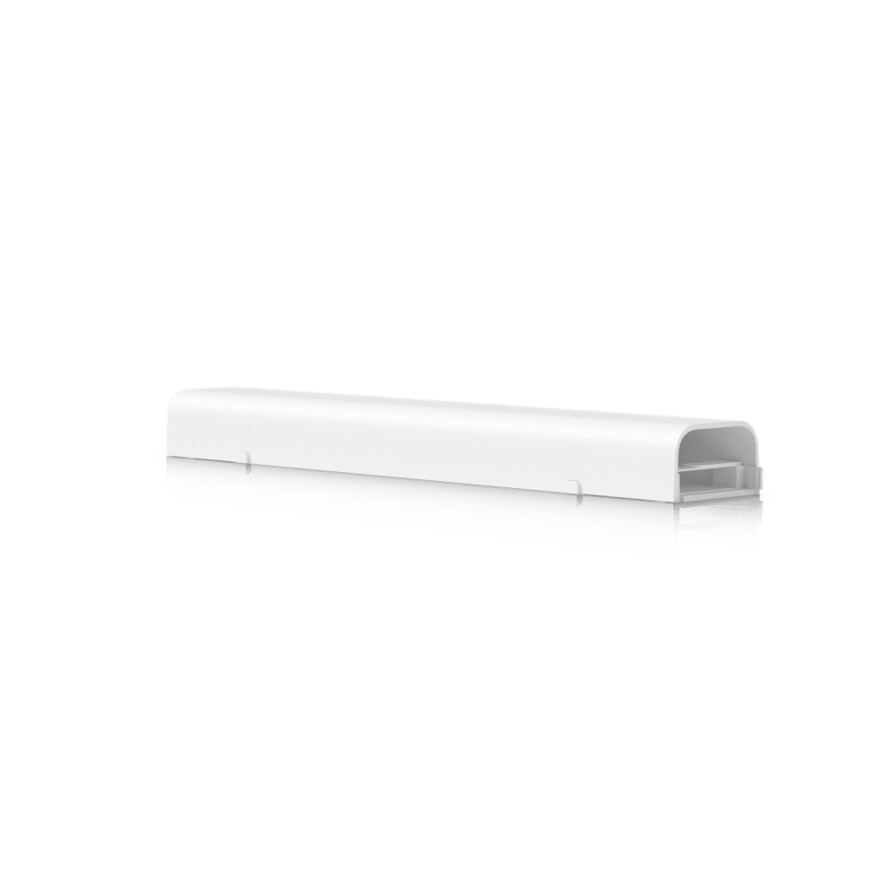 product_UACC-CRS_K016438_extraimage2_0fd0f171-11b9-47f7-a13c-7bff4f43ecfc