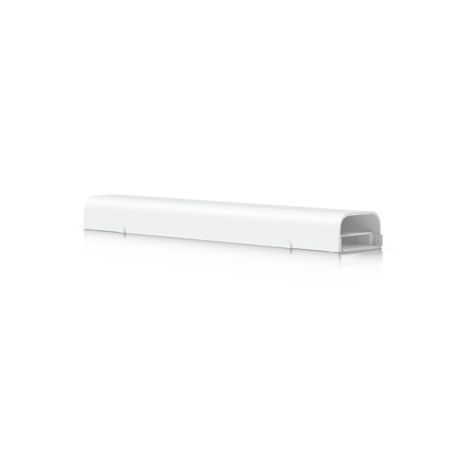 product_UACC-CRS_K016438_extraimage2_0fd0f171-11b9-47f7-a13c-7bff4f43ecfc