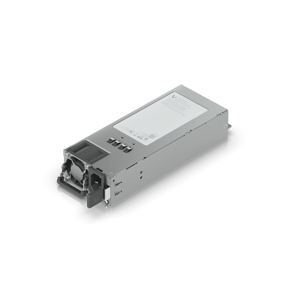 product_UACC-PSU-12V-550W_K016412_extraimage3_0fe4c75c-98c8-4001-896c-f53eccd6cd50