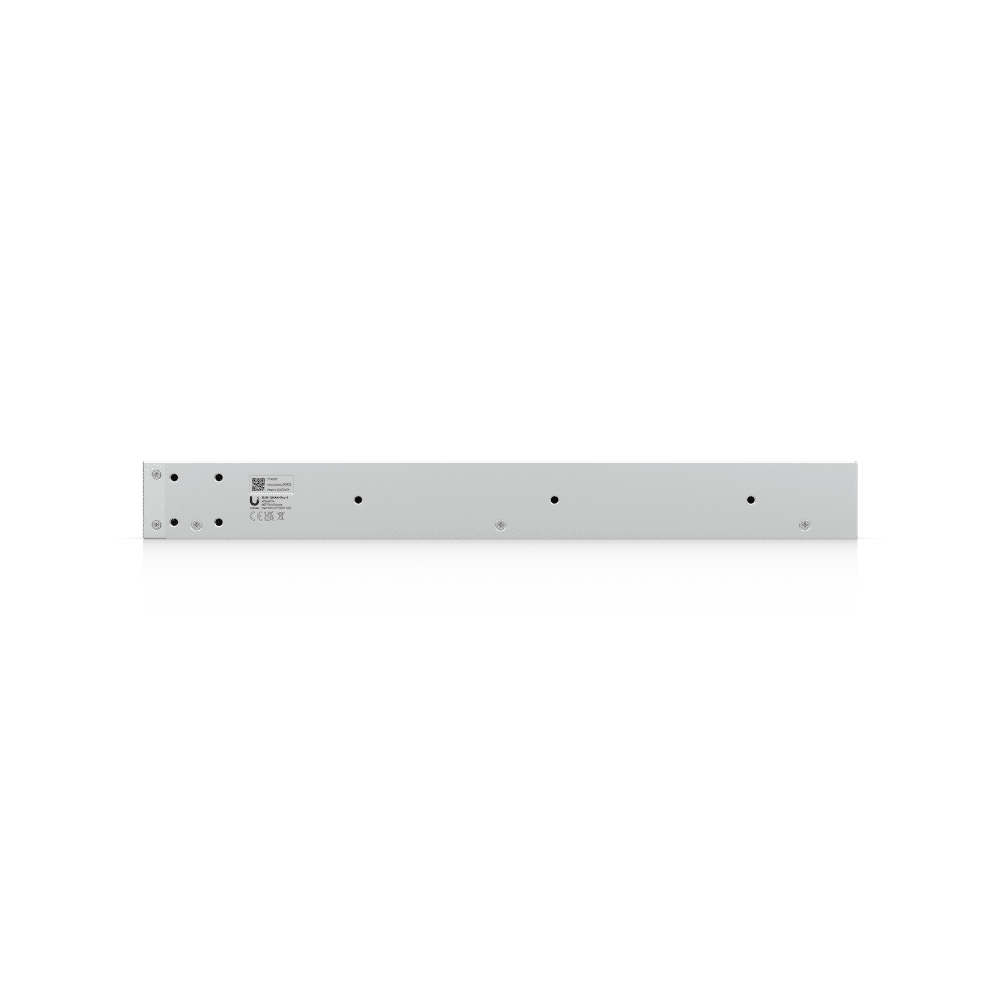 product_UNAS-Pro-4_K016295_extraimage2_10a3be51-266c-4805-9757-38fa6690eb04