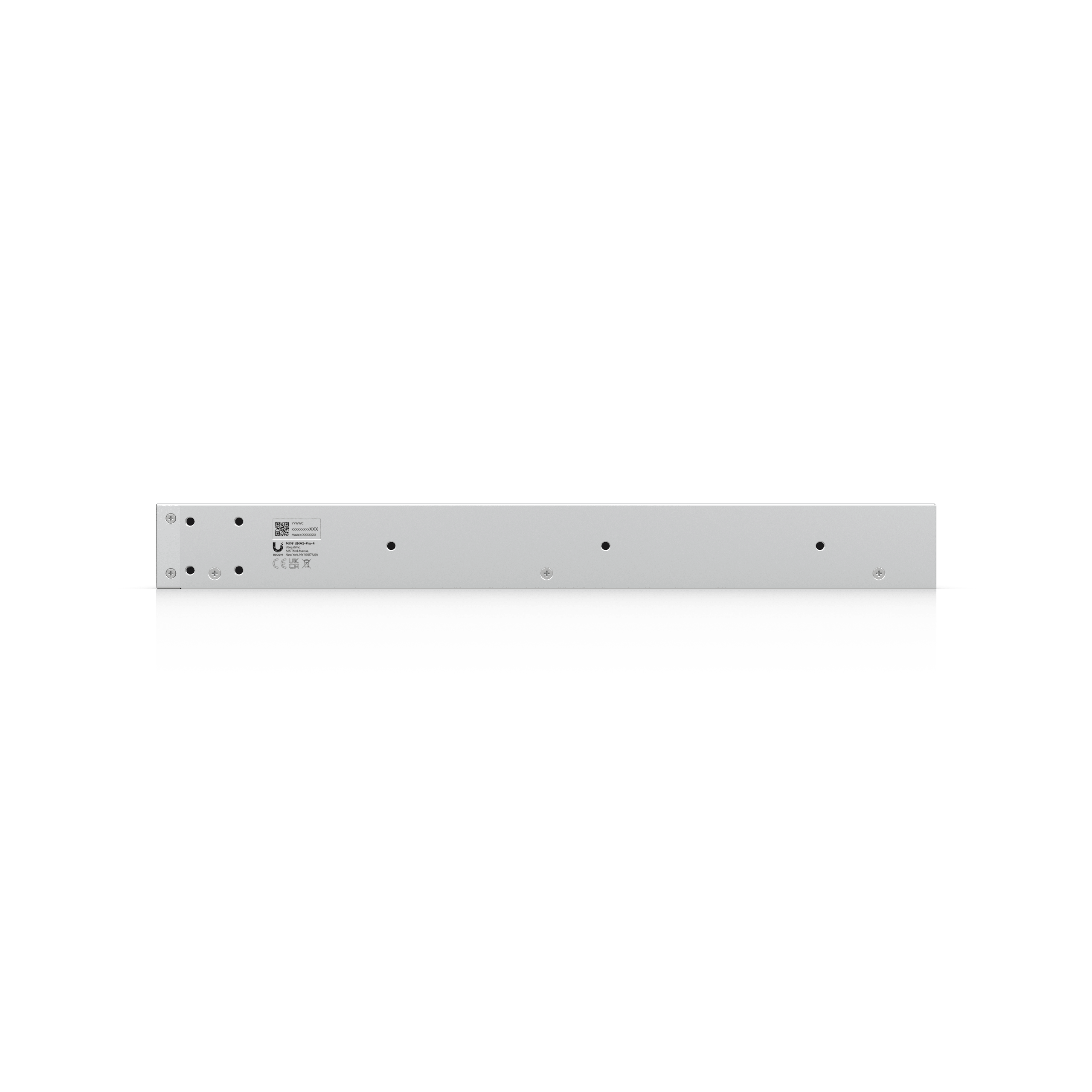 product_UNAS-Pro-4_K016295_extraimage2_10a3be51-266c-4805-9757-38fa6690eb04