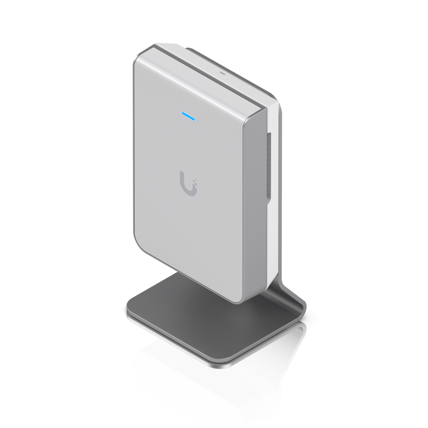 product_UACC-U7-Pro-Wall-TS_K016420_extraimage6_10deaa95-35c3-4973-9446-e59090cf8bf1
