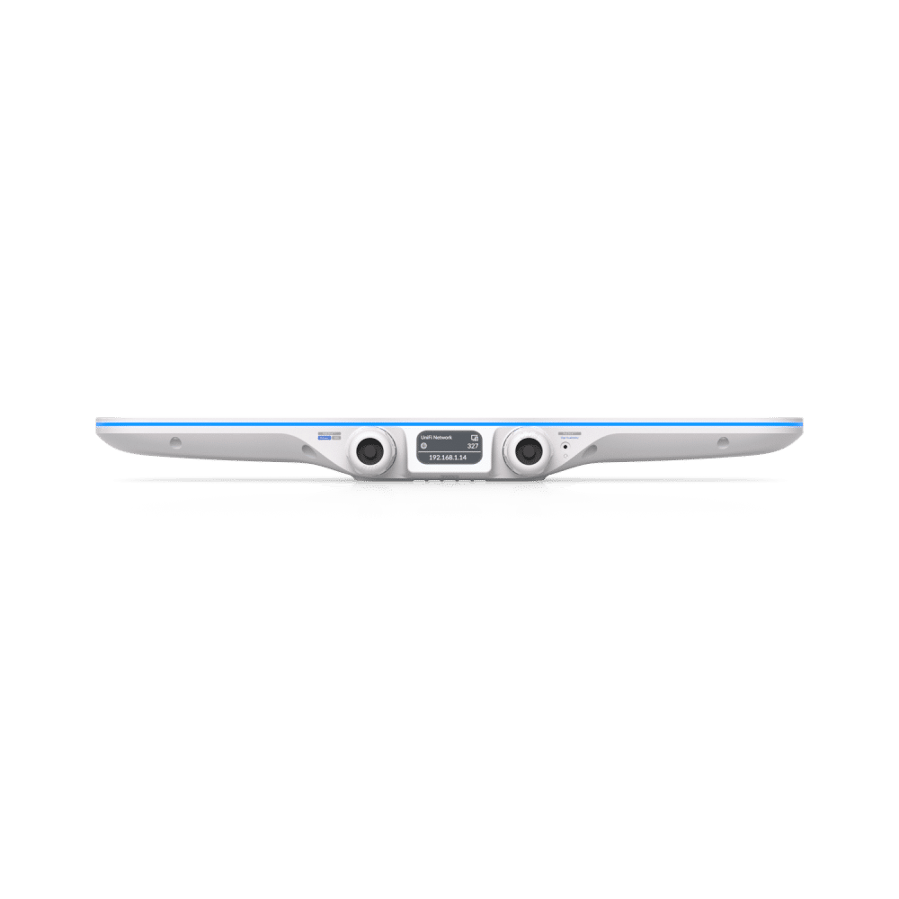 product_E7-Audience_K000382_extraimage2_1102a1b8-f81b-4377-aafb-9fc5f4da64ac