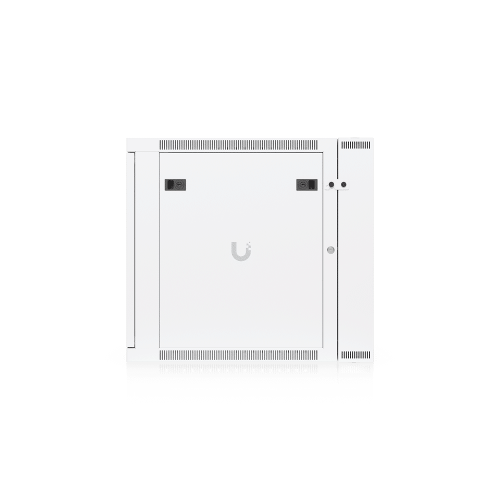 product_UACC-Rack-12U-Wall-SW-G_K016395_extraimage12_1162f446-417e-43aa-b299-00a6c534b147