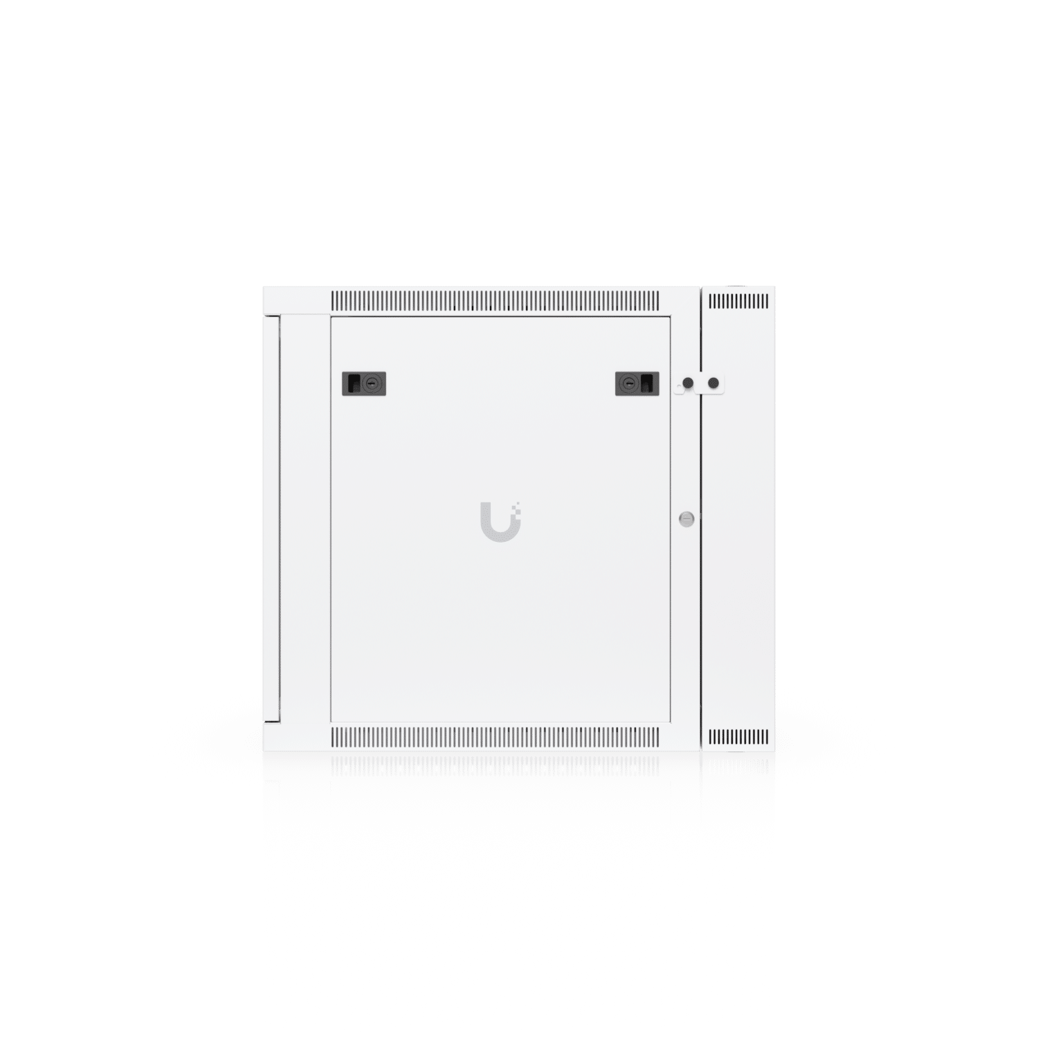 product_UACC-Rack-12U-Wall-SW-G_K016395_extraimage12_1162f446-417e-43aa-b299-00a6c534b147