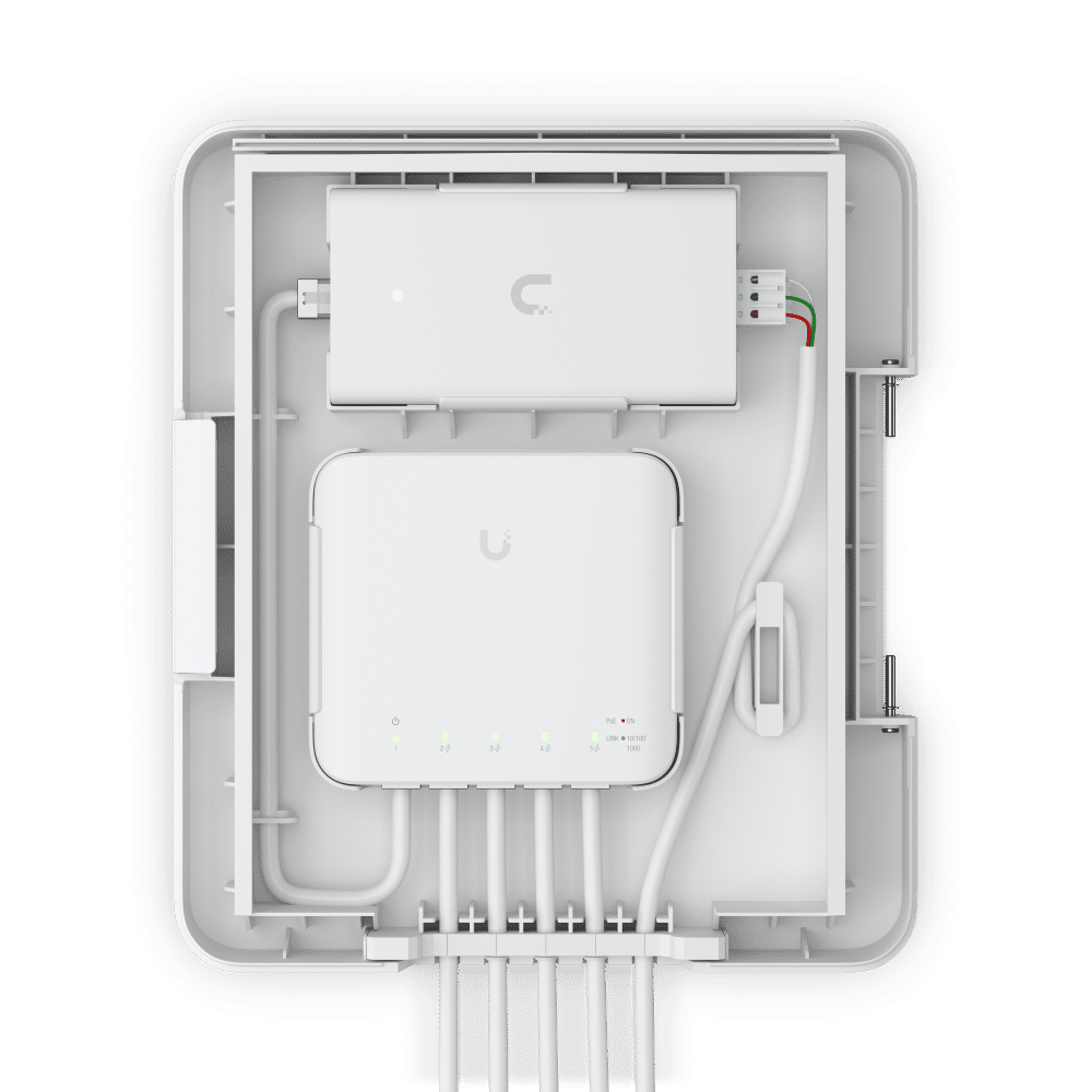 product_USW-Flex-Utility_K000339_extraimage5_11b51dc9-baa7-4420-ac79-b7625afdd801