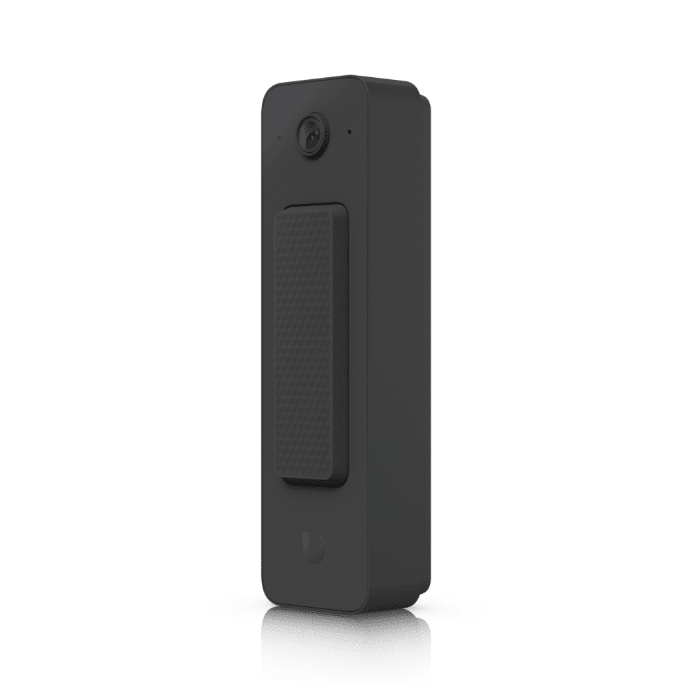 product_UVC-Doorbell-B_K016189_extraimage9_11c2ea31-461b-4a35-9c20-826caf8ee93d