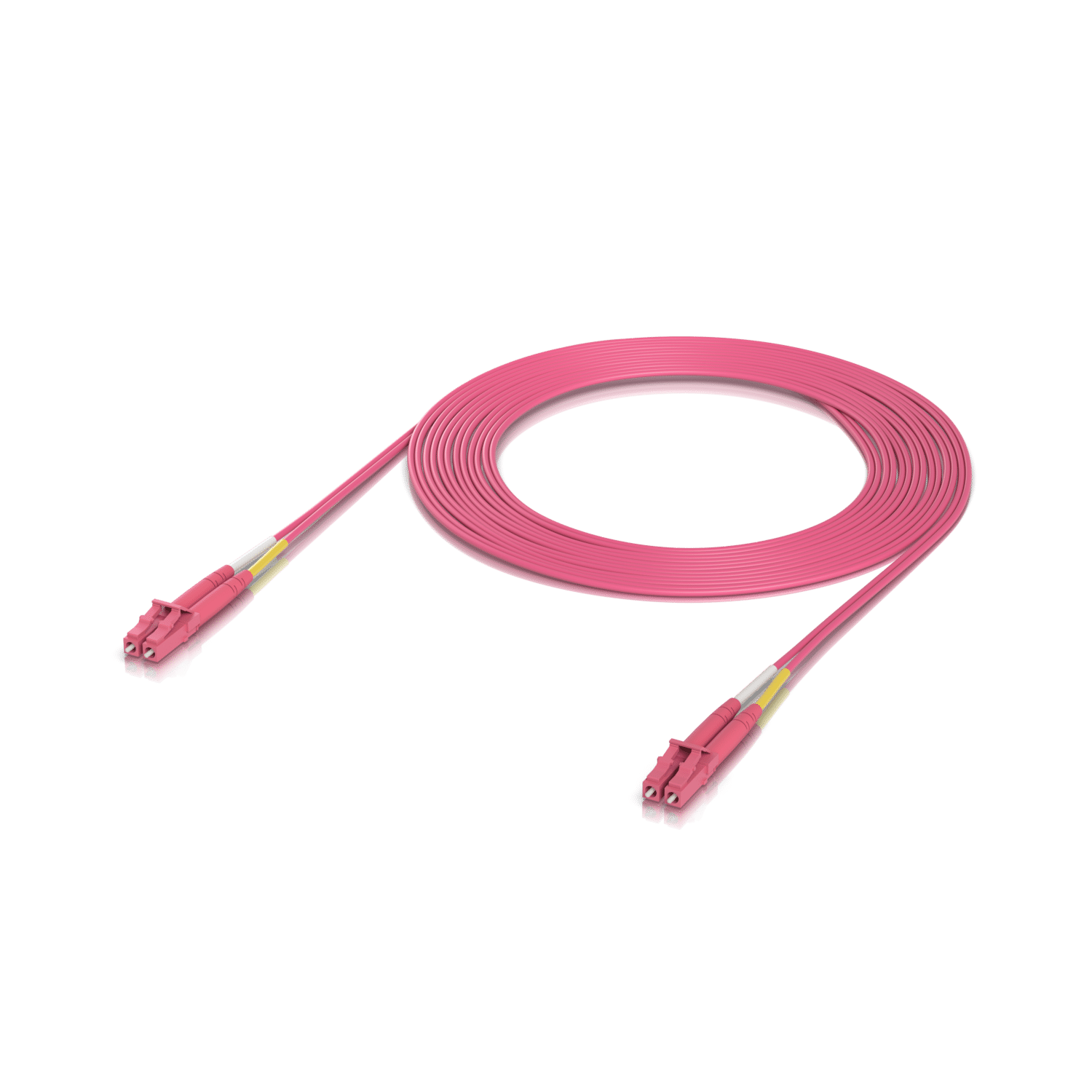 product_UACC-OFC-M2-LULU-3M-50_K016357_extraimage1_12817151-d2ab-4894-8017-550a181ee1f1