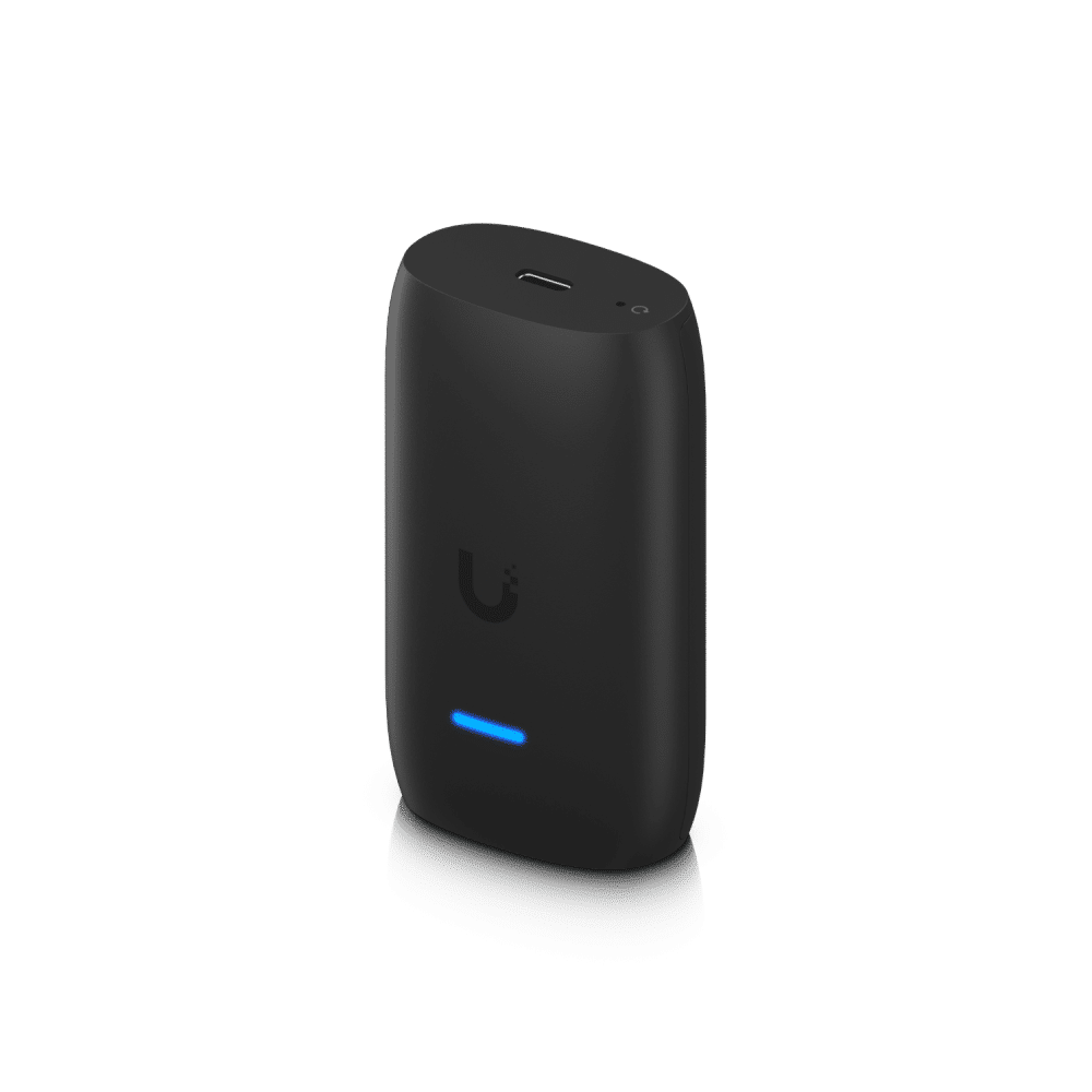 product_UC-Cast-Lite_K016306_extraimage3_12b10c3c-cde9-48fb-8ce7-22f3caf13acb
