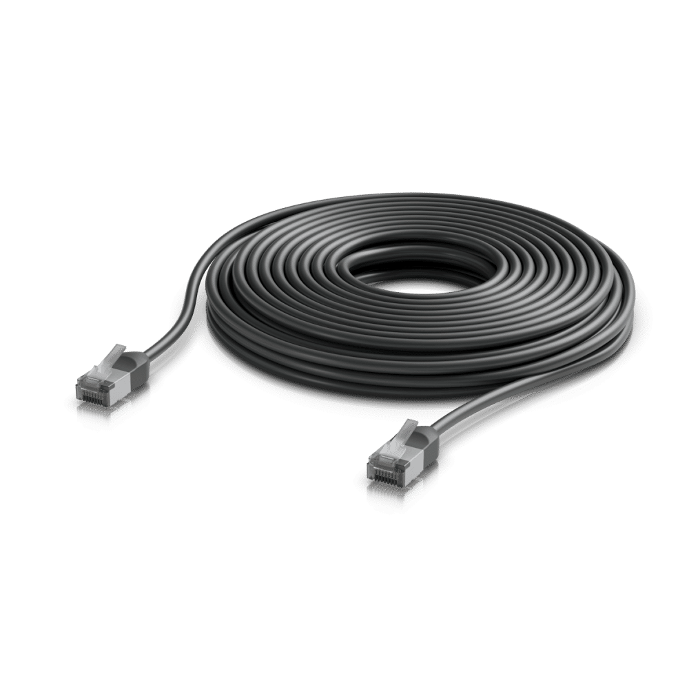 product_UACC-Cable-Patch-Outdoor-C6A-12M-BK_K016322_extraimage4_130f04e1-d62d-4435-aace-c40552508a6f