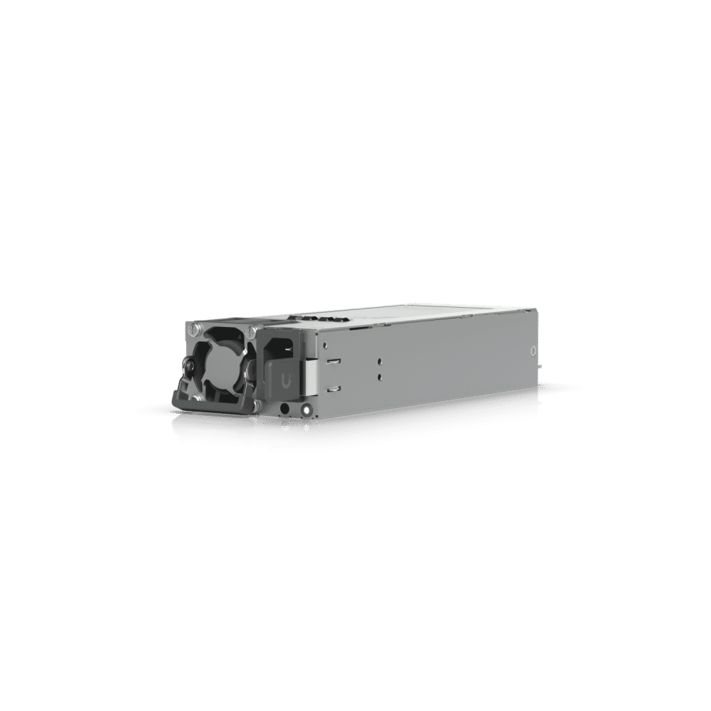 product_UACC-PSU-12V-550W_K016412_extraimage6_1311b1ae-f3e2-409e-9642-bccc3227ade2