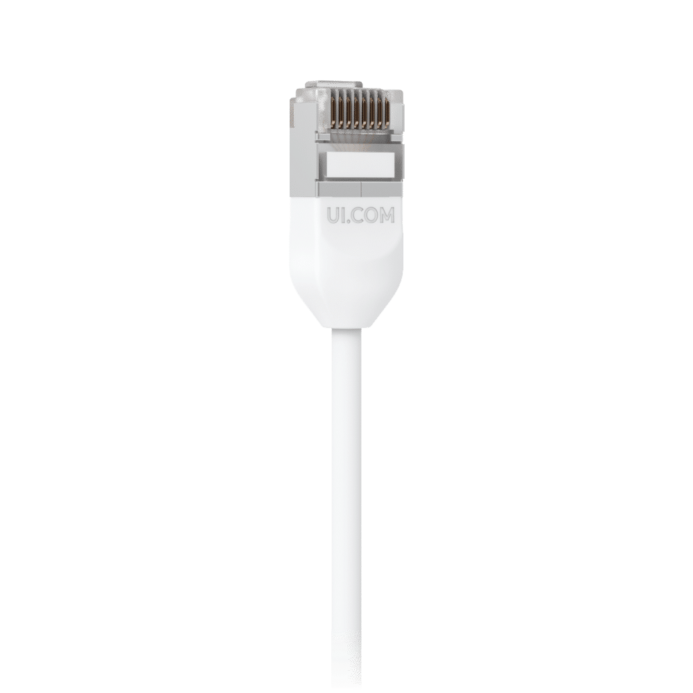 product_UACC-Cable-Patch-Outdoor-C6A-8M-W_K000508_extraimage2_131936e7-49aa-4d8c-a999-ebf8a4daf4e2