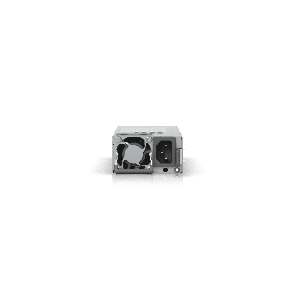 product_UACC-PSU-12V-550W_K016412_extraimage7_14ed645f-d4a8-4bac-a1e1-5561081e9e11