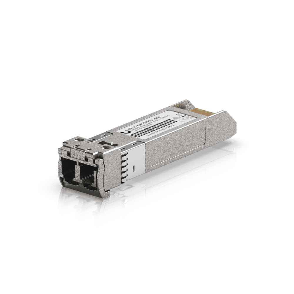 product_UACC-OM-SFP10-1550_K016348_extraimage2_15811d71-45d6-42fe-a82e-052819da7485