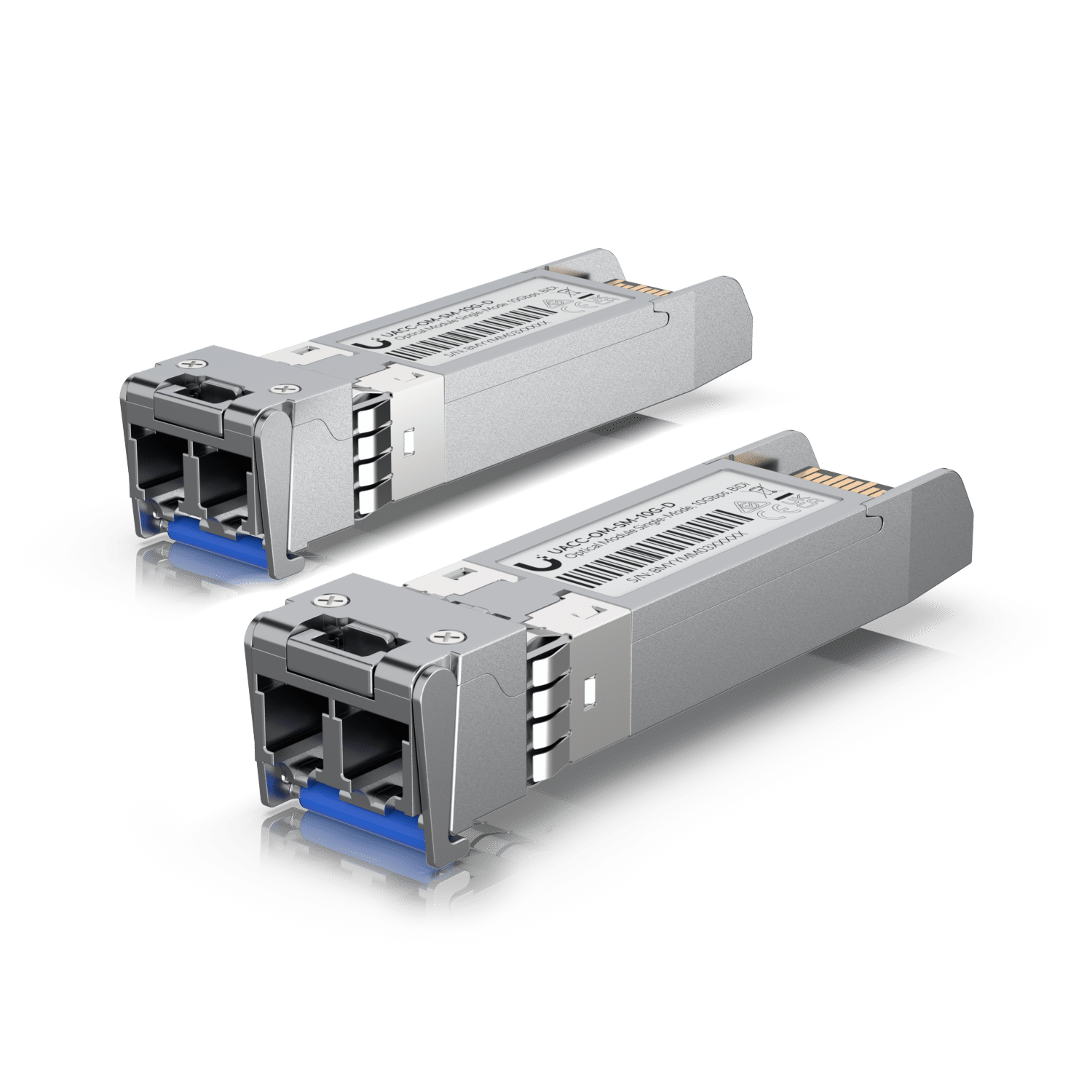 product_UACC-OM-SM-10G-D-2_K016334_mainimage_165c5753-d4d7-4238-bebb-a1f556698bf3