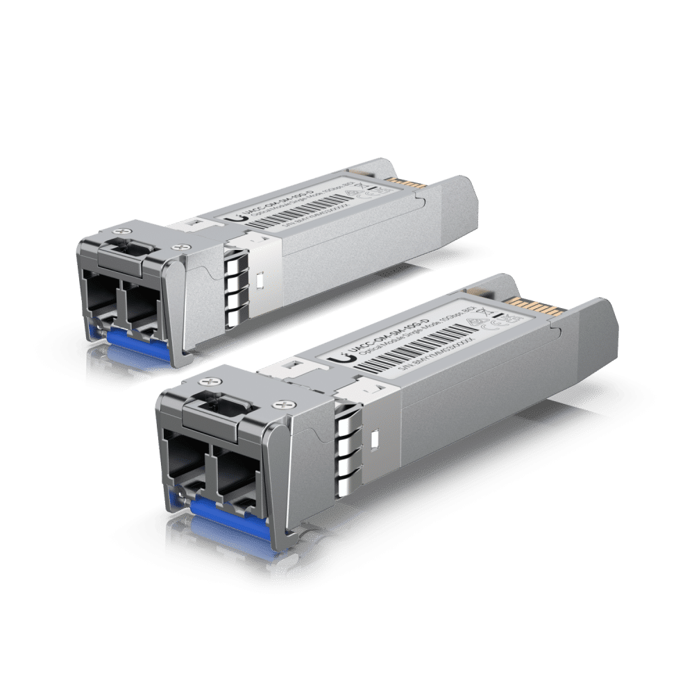 product_UACC-OM-SM-10G-D-2_K016334_extraimage1_165c5753-d4d7-4238-bebb-a1f556698bf3