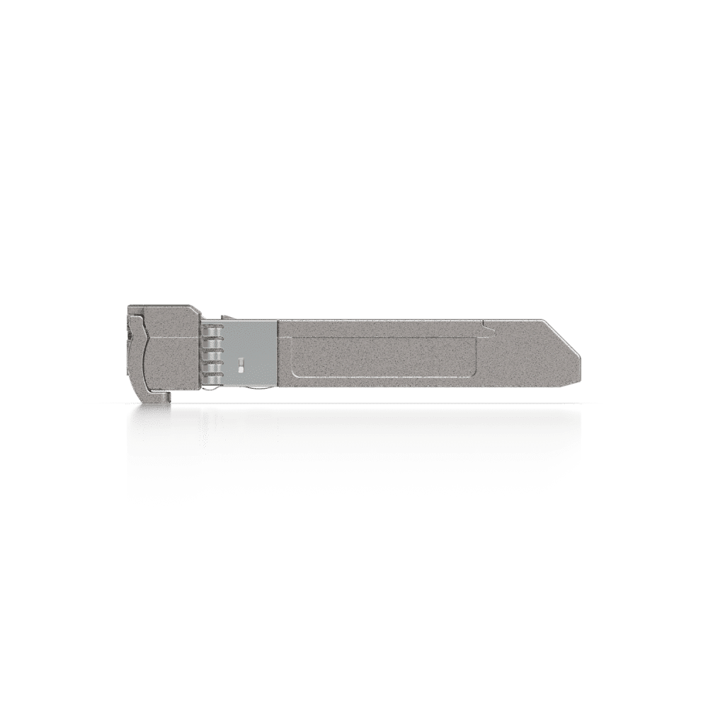 product_UACC-OM-SFP10-1550_K016348_extraimage1_17bfe90e-59b7-4069-9df3-03af4c9b96a7