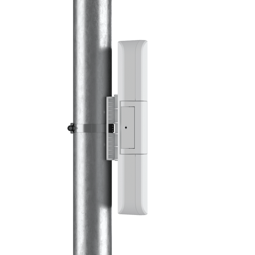 product_USW-Flex-Utility_K000339_extraimage8_1903cb95-3d61-4e92-b1f3-284d3e119f4b