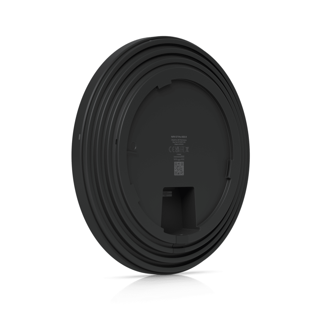 product_U7-Pro-XGS-B_K007017_extraimage2_1908826f-0fe6-4eb6-9e8b-e4e2301852bd