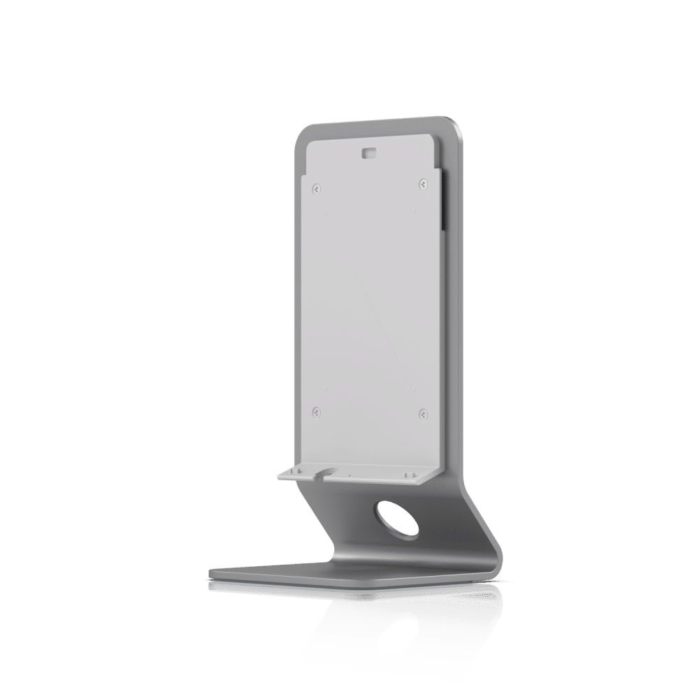 product_UACC-U7-Pro-Wall-TS_K016420_extraimage2_194ab68d-a66d-405d-9357-e517c5d2e097