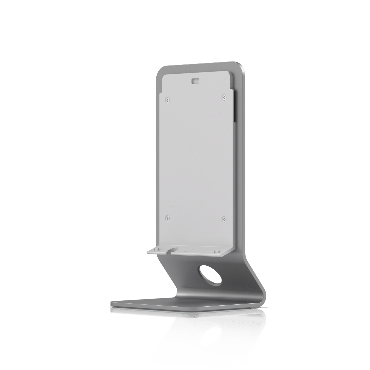 product_UACC-U7-Pro-Wall-TS_K016420_extraimage2_194ab68d-a66d-405d-9357-e517c5d2e097