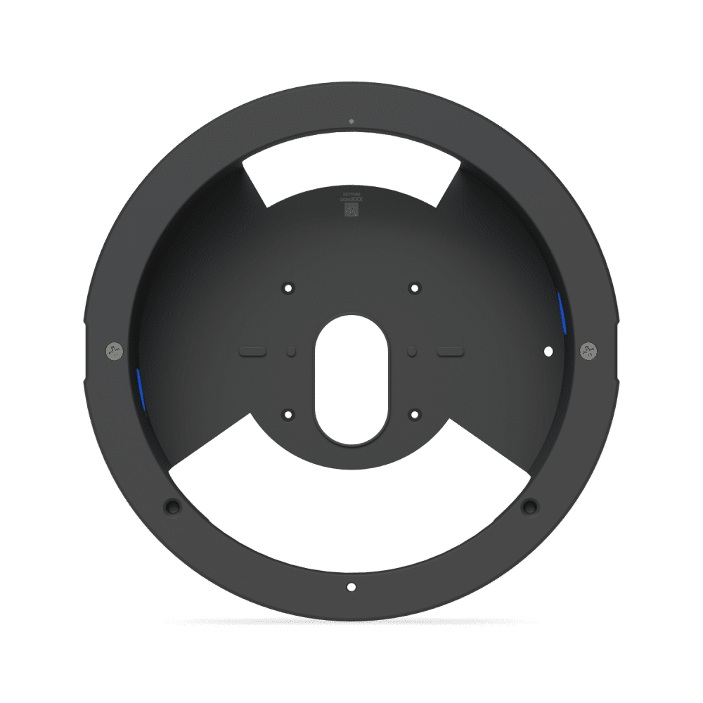 product_UACC-G6-Dome-FMS-B_K016219_extraimage6_197c29f4-3ebb-415d-944f-a14418bbcc02
