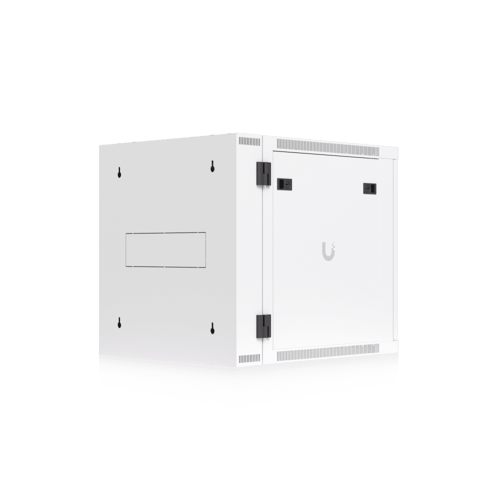 product_UACC-Rack-12U-Wall-SW-P_K016396_extraimage9_1983f1b3-e18c-4b62-aa19-b24e08fa73b7