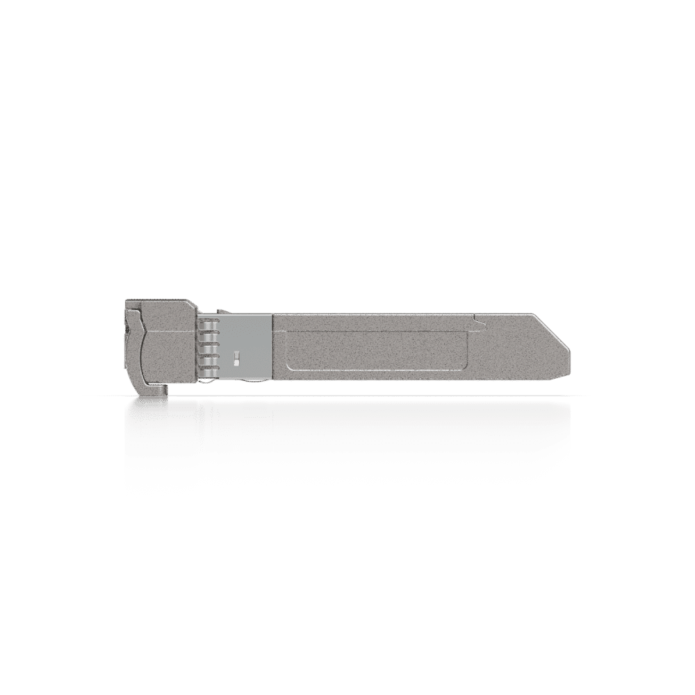 product_UACC-OM-SFP10-1490_K016345_extraimage1_1a8e5ff6-8d92-4802-8932-8b3ed7033e87