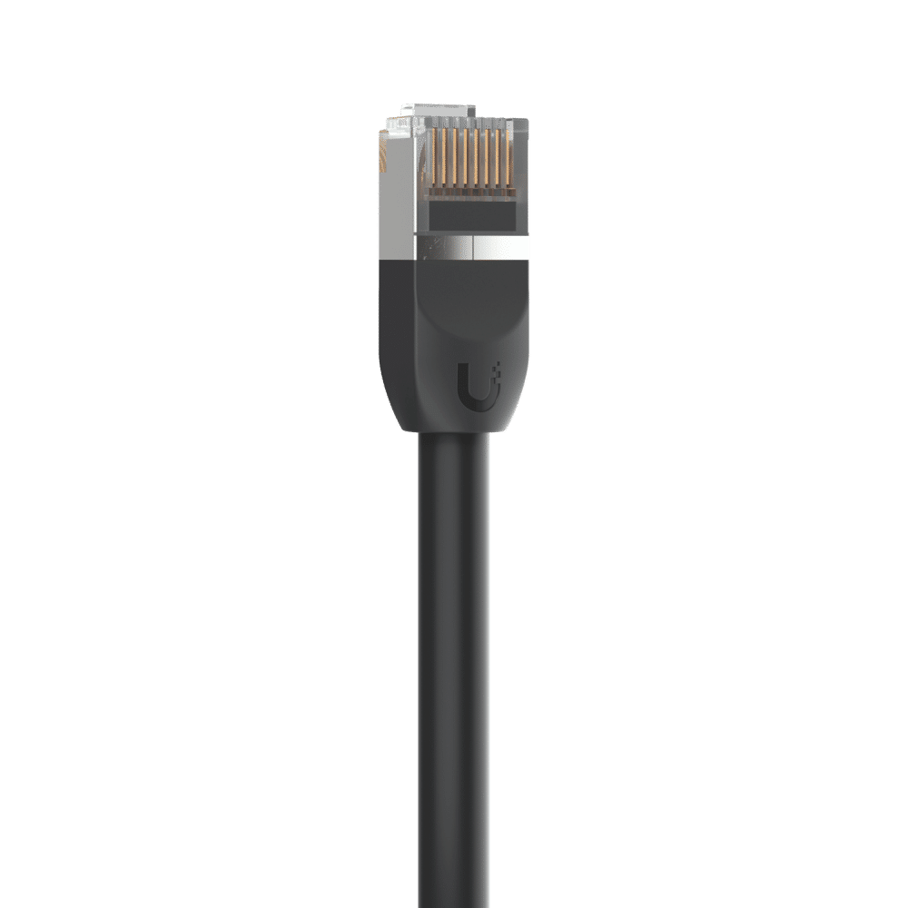 product_UACC-Cable-Patch-Outdoor-2M-BK_K016313_extraimage2_1b77b02a-e5cf-4893-8967-db5d8bf25d0d