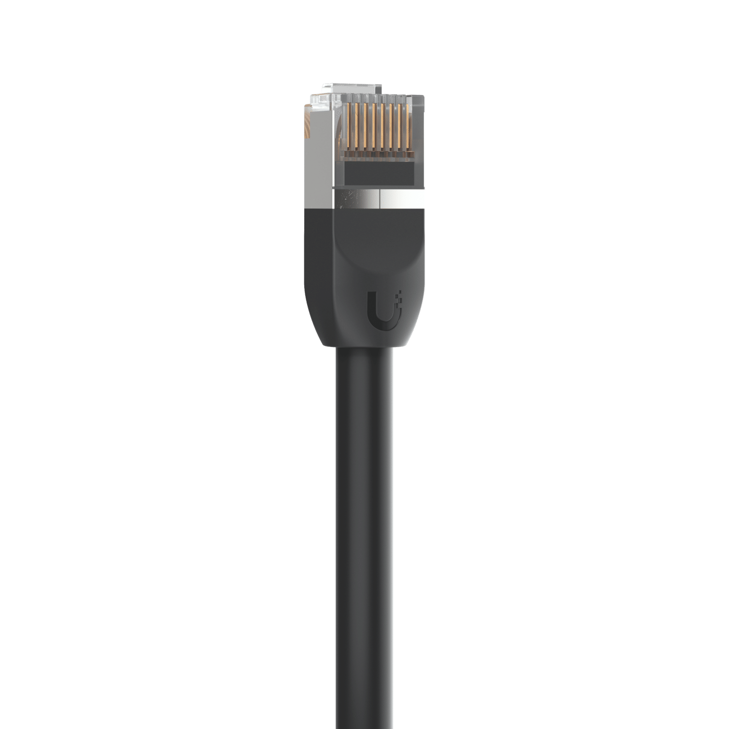 product_UACC-Cable-Patch-Outdoor-2M-BK_K016313_extraimage2_1b77b02a-e5cf-4893-8967-db5d8bf25d0d