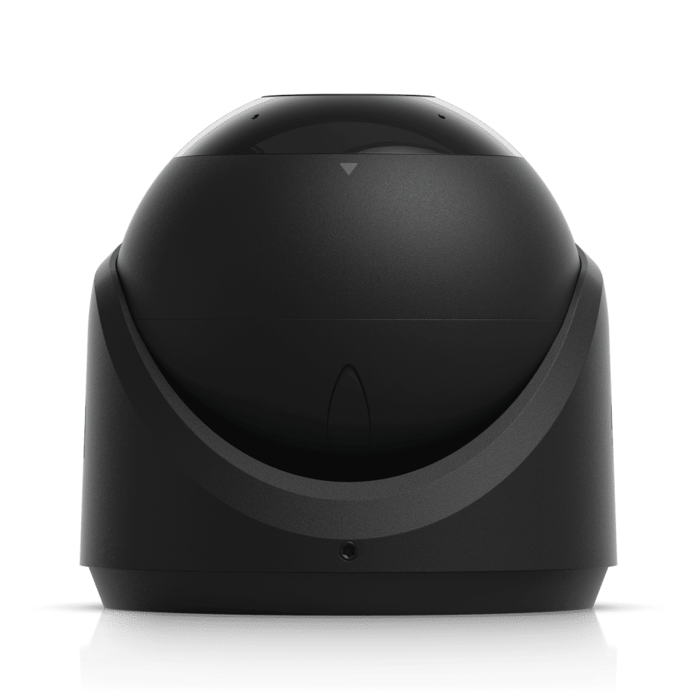 product_UVC-G6-Turret-B_K007010_extraimage6_1b88e5ce-0557-4e4c-b6c9-91d749c802a5