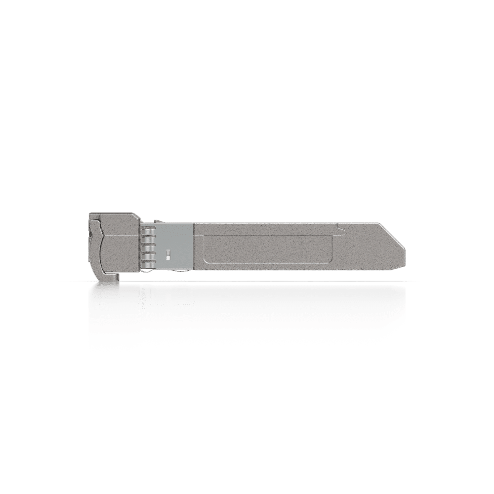 product_UACC-OM-SFP10-1570_K016349_extraimage1_1bc597ac-7f74-4060-b17f-61ae58a5716b