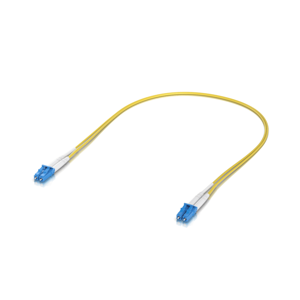 product_UACC-OFC-S2-LULU-0.5M_K000554_extraimage1_1d1d3e7c-d844-45a2-82a7-ac19cd8e0704
