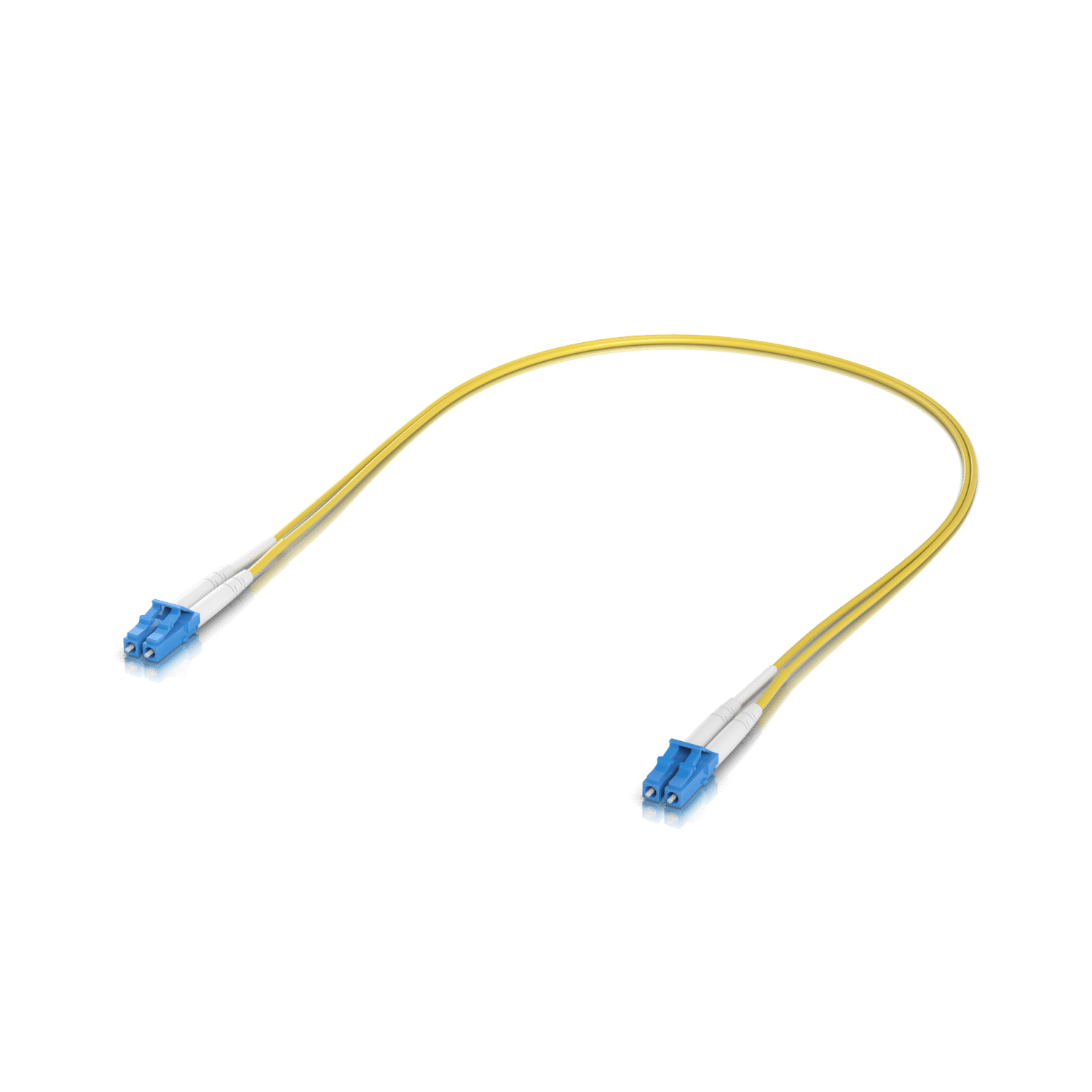 product_UACC-OFC-S2-LULU-0.5M_K000554_extraimage1_1d1d3e7c-d844-45a2-82a7-ac19cd8e0704