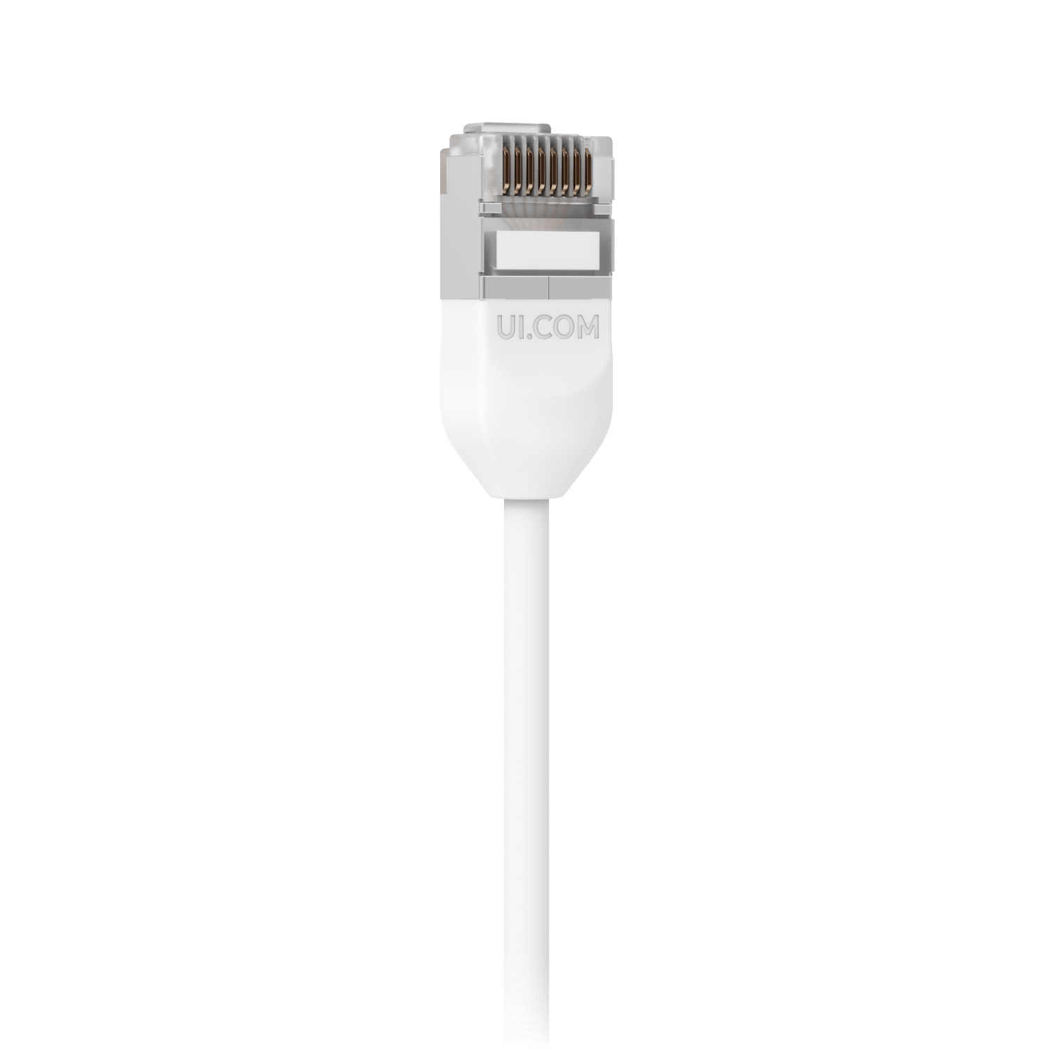 product_UACC-Cable-Patch-Outdoor-C6A-12M-W_K000509_extraimage3_1de69423-226e-41e3-aff9-047aad018ccd
