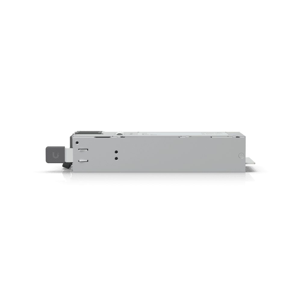 product_UACC-PSU-12V-550W_K016412_extraimage2_1f4d60a4-bf44-4c93-af38-3d5267fe7cb1
