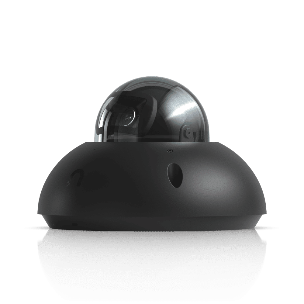 product_UVC-G6-Dome-B_K016179_extraimage6_1fb8f391-9774-4215-b083-1e4f5248f6ee