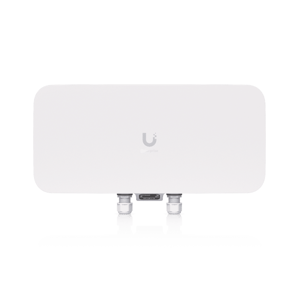 product_E7-Audience_K000382_extraimage1_204b3ece-e771-46c6-a011-f9dd2b84779c
