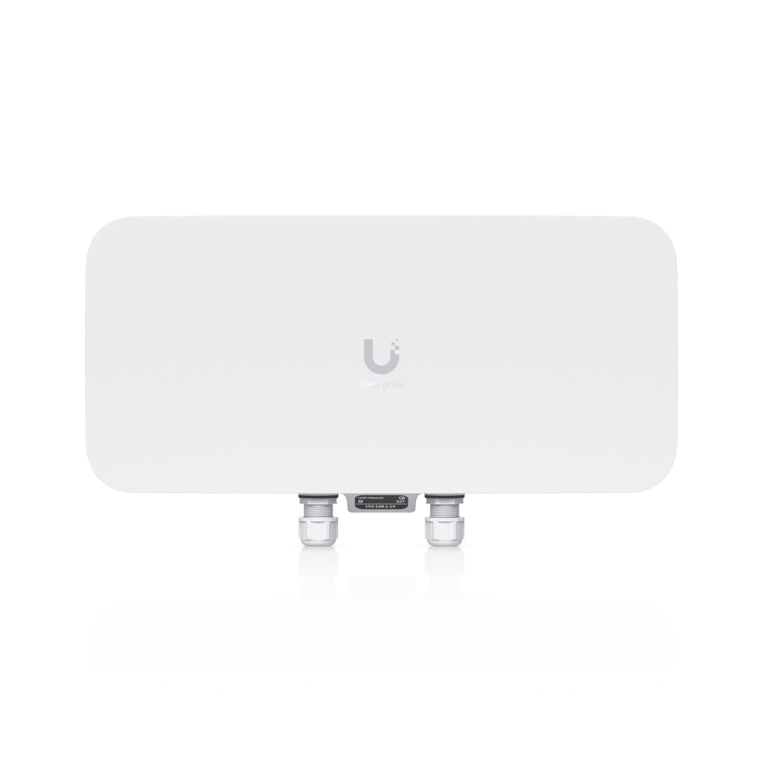 product_E7-Audience_K000382_extraimage1_204b3ece-e771-46c6-a011-f9dd2b84779c