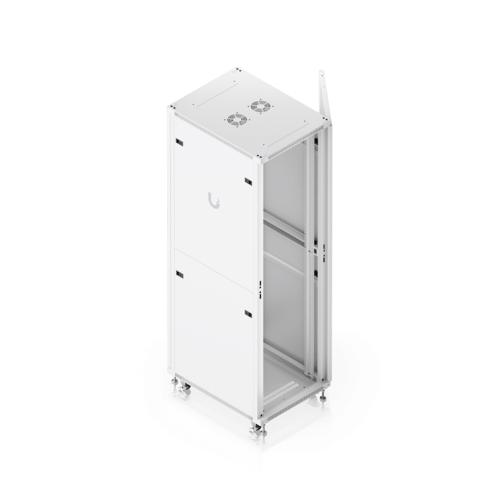 product_UACC-Rack-42U-800-P_K016388_extraimage3_208f2736-0ce2-4d85-a9a7-13585dc9835a