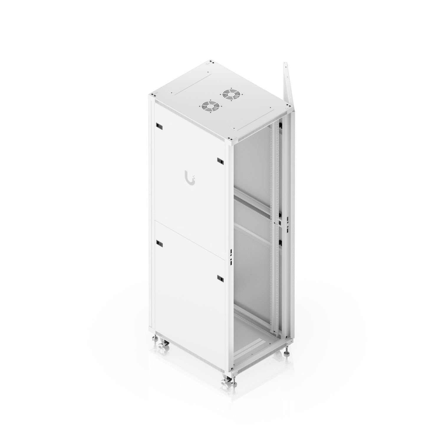 product_UACC-Rack-42U-800-P_K016388_extraimage3_208f2736-0ce2-4d85-a9a7-13585dc9835a