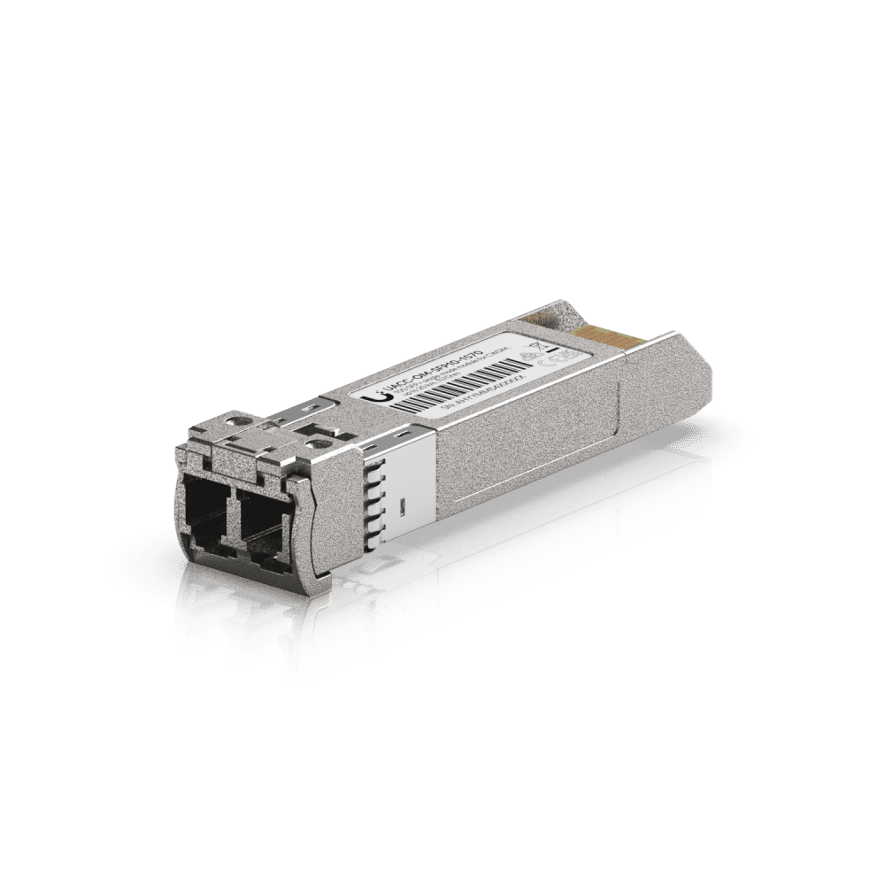product_UACC-OM-SFP10-1570_K016349_extraimage3_20c6dfbc-4b03-4087-8157-d0718f4d9375