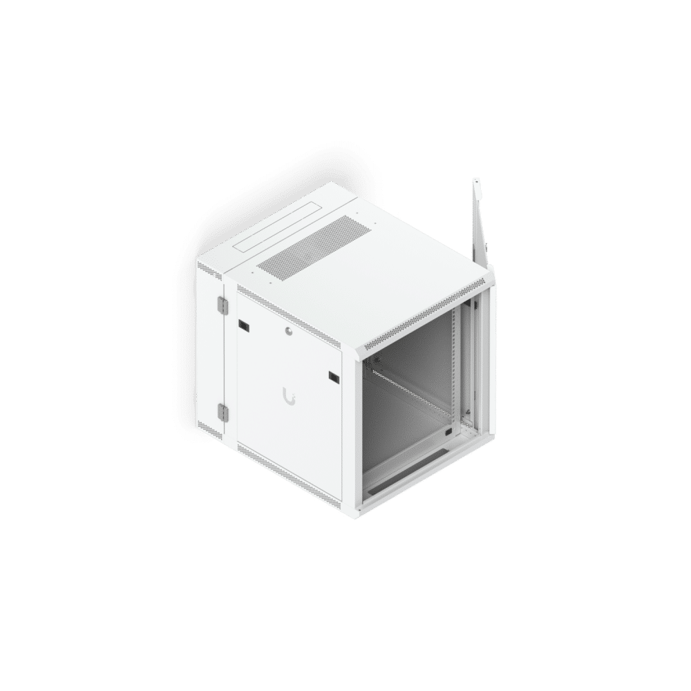 product_UACC-Rack-12U-Wall_K000591_extraimage9_2141479c-28b8-442d-8d9a-d34382918238