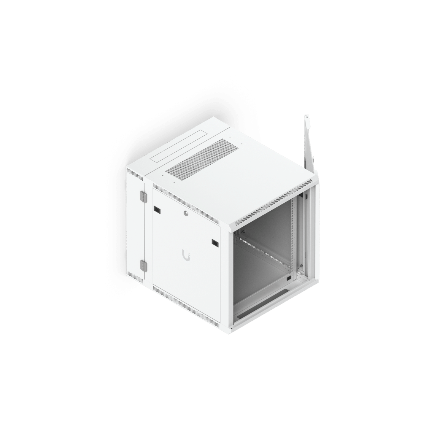 product_UACC-Rack-12U-Wall_K000591_extraimage9_2141479c-28b8-442d-8d9a-d34382918238