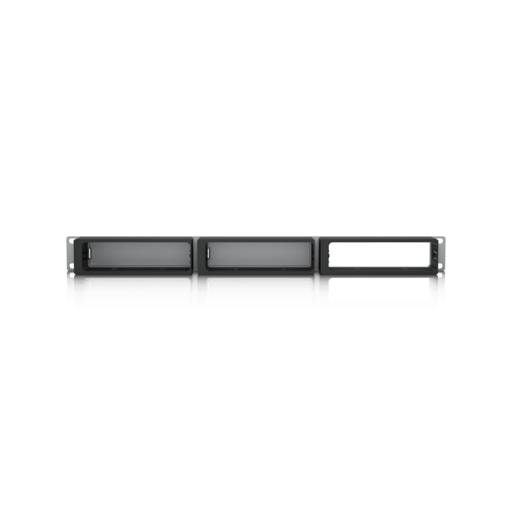 product_UACC-AI-Key-RM_K000595_extraimage7_2195d742-1c98-4998-9ee4-a70aa79c8298
