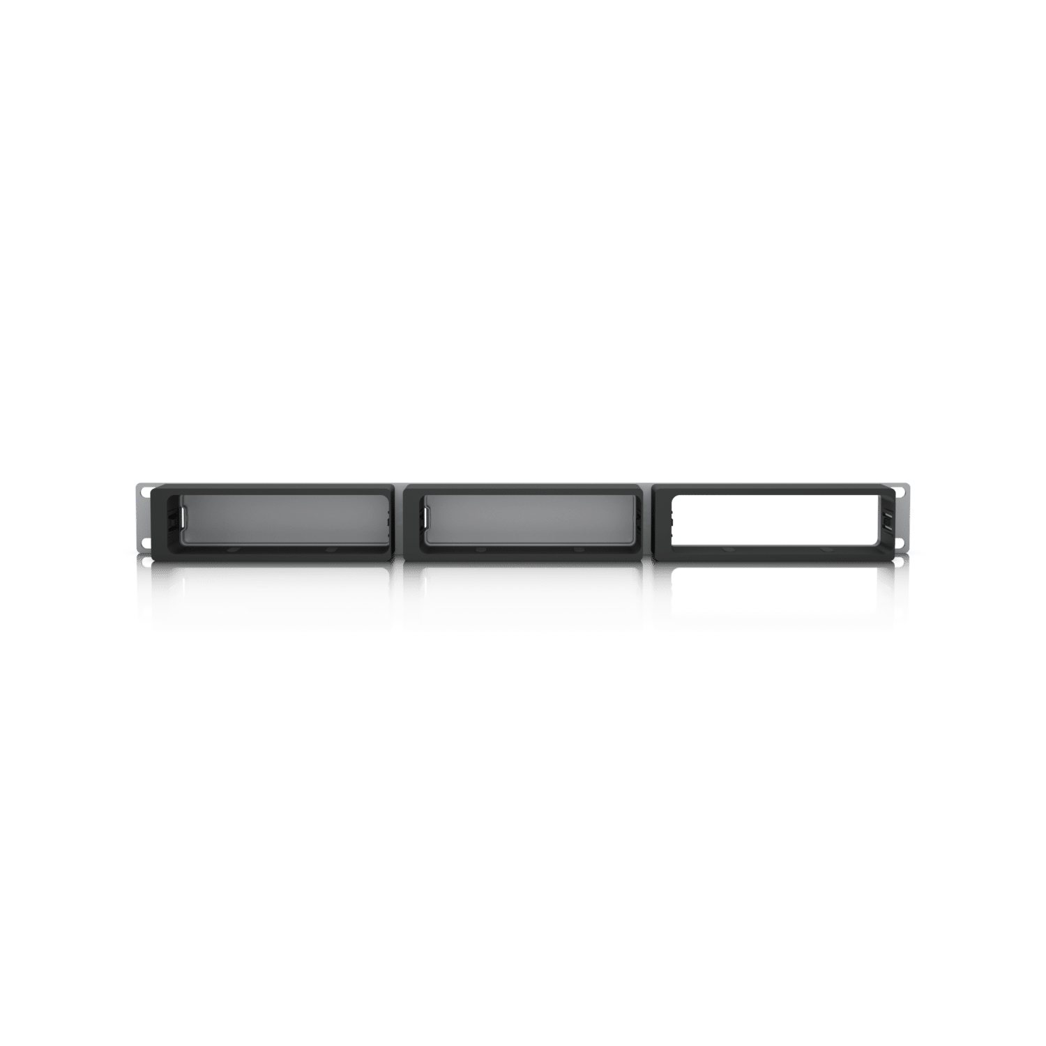 product_UACC-AI-Key-RM_K000595_extraimage7_2195d742-1c98-4998-9ee4-a70aa79c8298