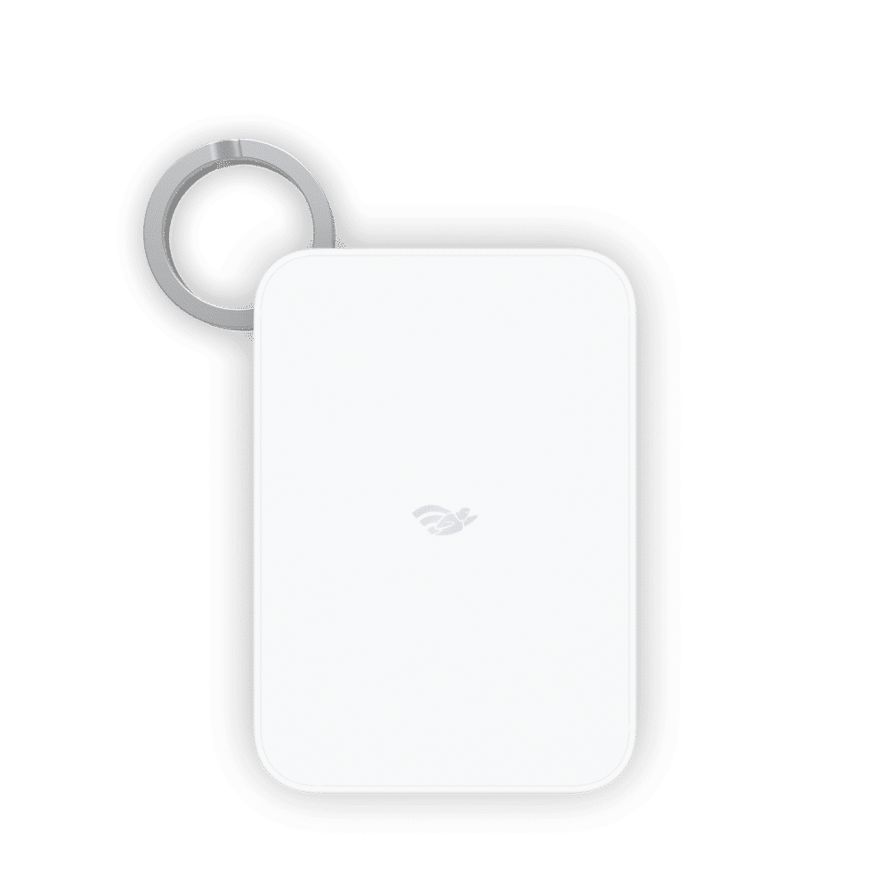 product_WM-W_K016416_extraimage3_24b9ed1e-e813-4487-be1b-44720449eb5b