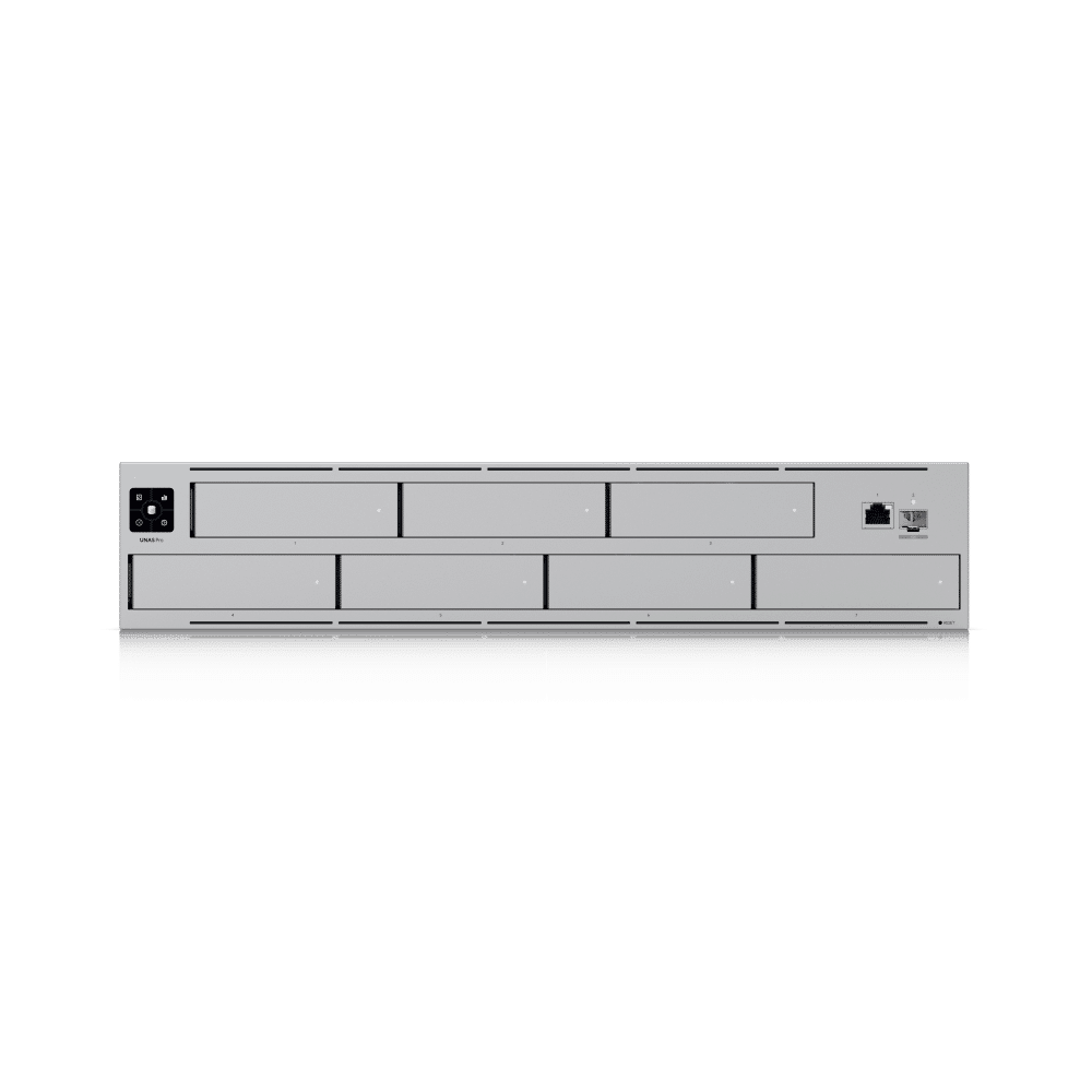 product_UNAS-Pro_K000449_extraimage5_251a0fc1-8175-493f-9f28-c323e7077de8