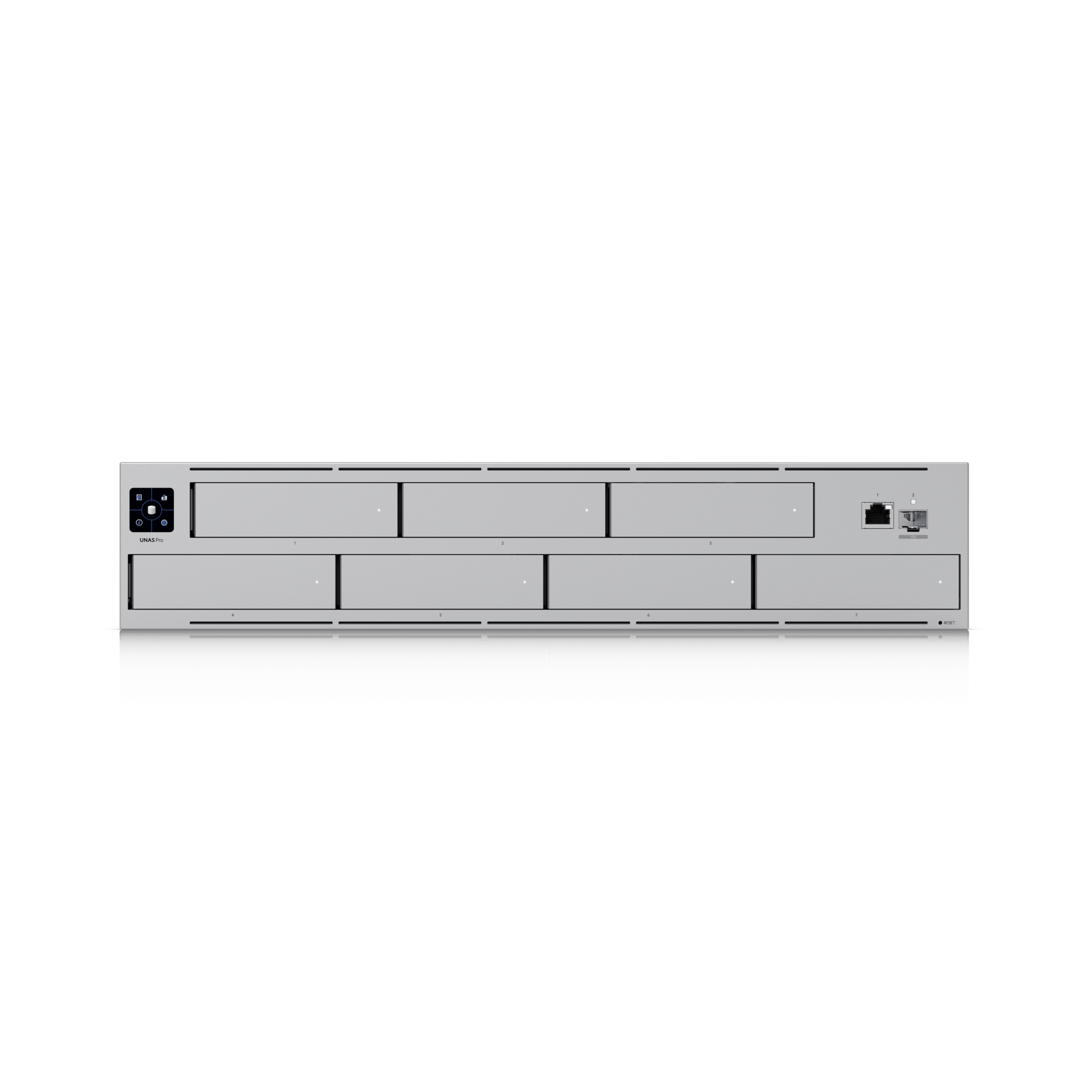 product_UNAS-Pro_K000449_extraimage5_251a0fc1-8175-493f-9f28-c323e7077de8